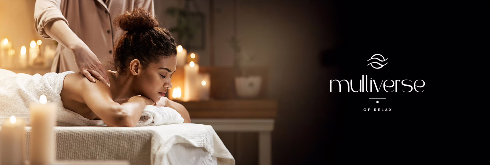 Massage parlor equipment - the key to comfort and effective treatments